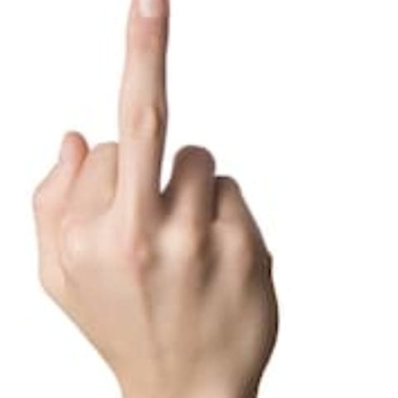 Meet your Posher, Austin - Picture 1 of 1